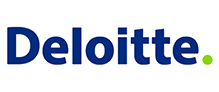 deloitte