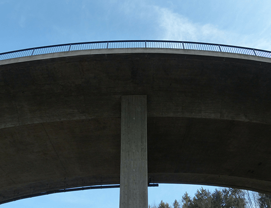 Mysore Outer Ring Road