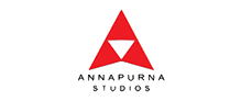 annapurna