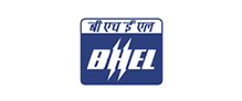 bhel