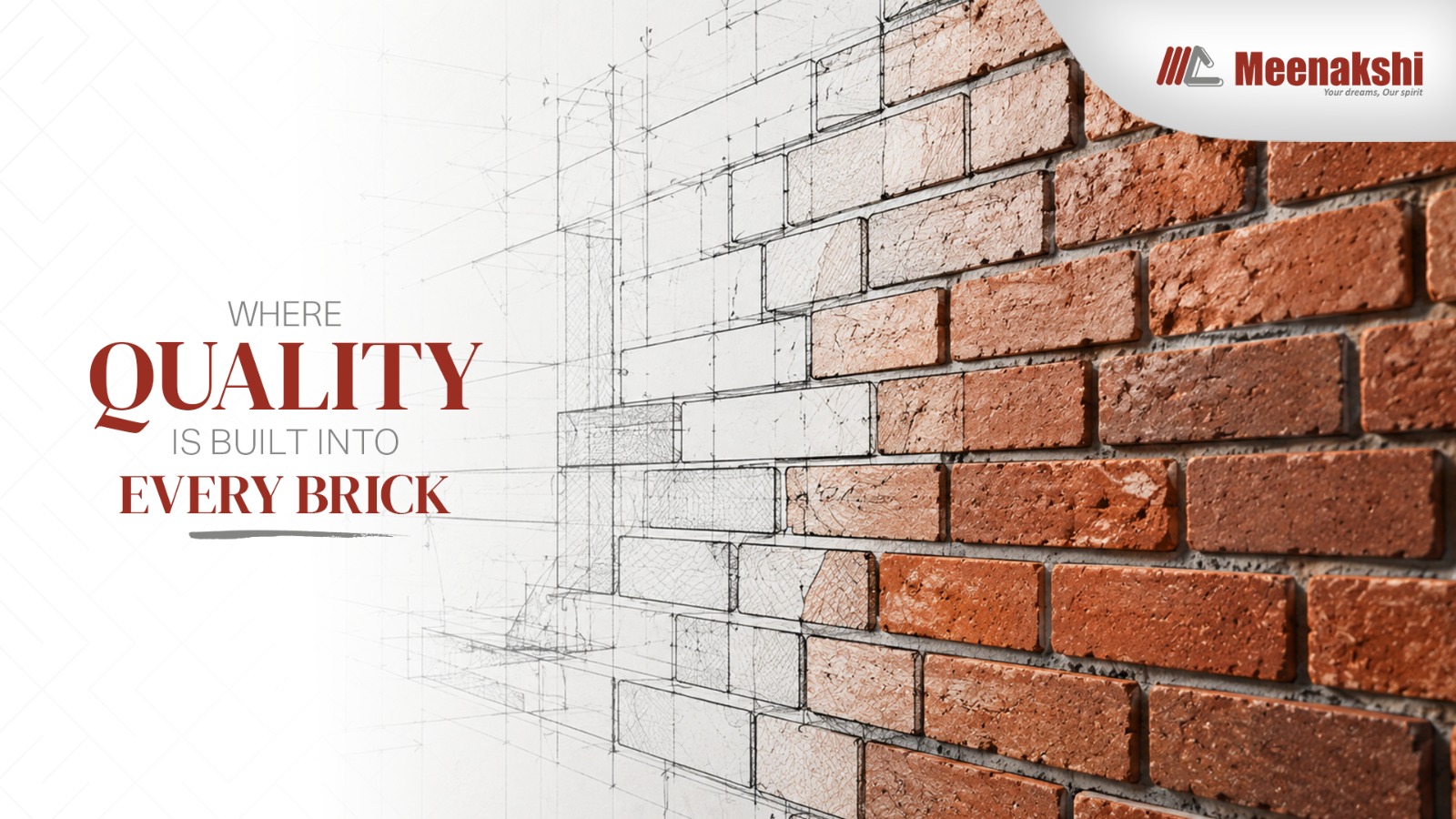 Best Builders In Hyderabad