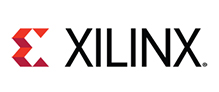 xilinx