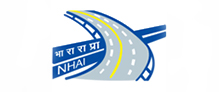 nhai